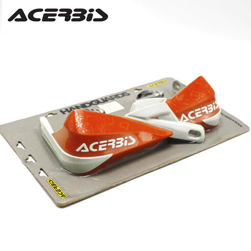 阿西比斯Acerbis 意大利原装进口正品摩托车配件护手