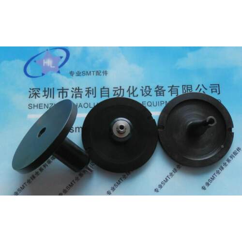 贴片机富士XP241 242 XP243吸嘴底座Holder ADNPN7130 DNPN3010