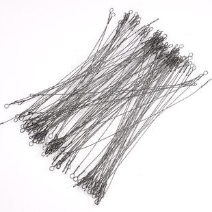 线锯条 手用钢丝锯片条300mm木工拉花锯条diy细齿金属小锯条