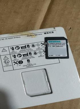 议~6ES7 7954-8LF03-0AA0