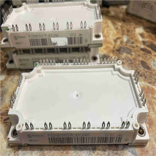 拆机包好用 IFS200B12N3T7P_B11_EnG原装 议价