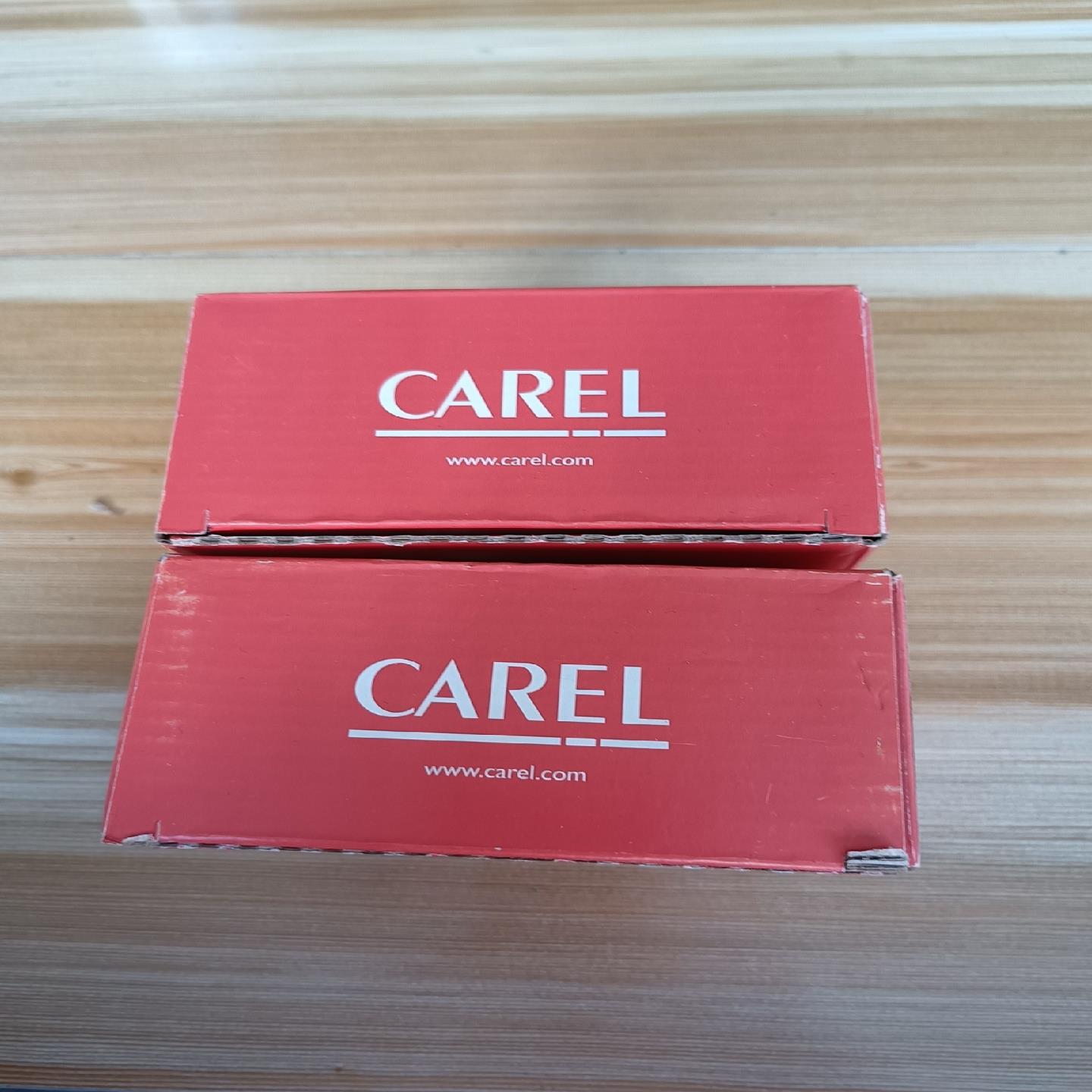 全新卡乐温控仪RCEZS1EBA0 （3个）有一个无包装盒~议价