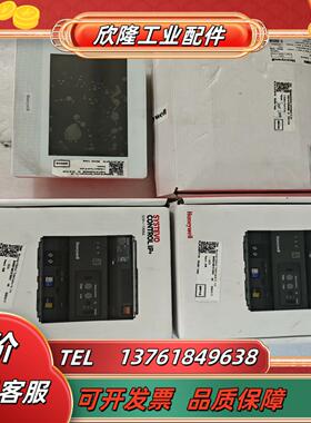 霍尼韦尔79CM307和72800A 样机都是新的议价