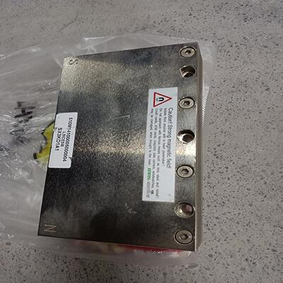 SX3KD1A1，图片是实物 ，，懂的来，（豆豆设备）
