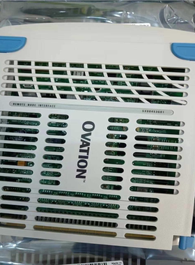 【顺庆】西屋。5X00453G01【议价】