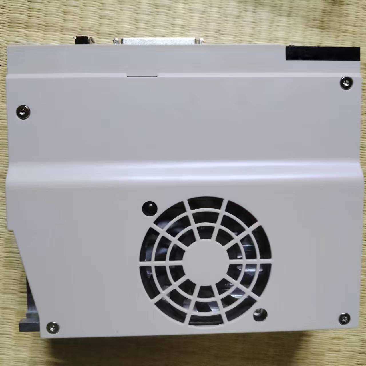 原装正品禾川伺服驱动器SV-X3EB075A-A2  16台~议价