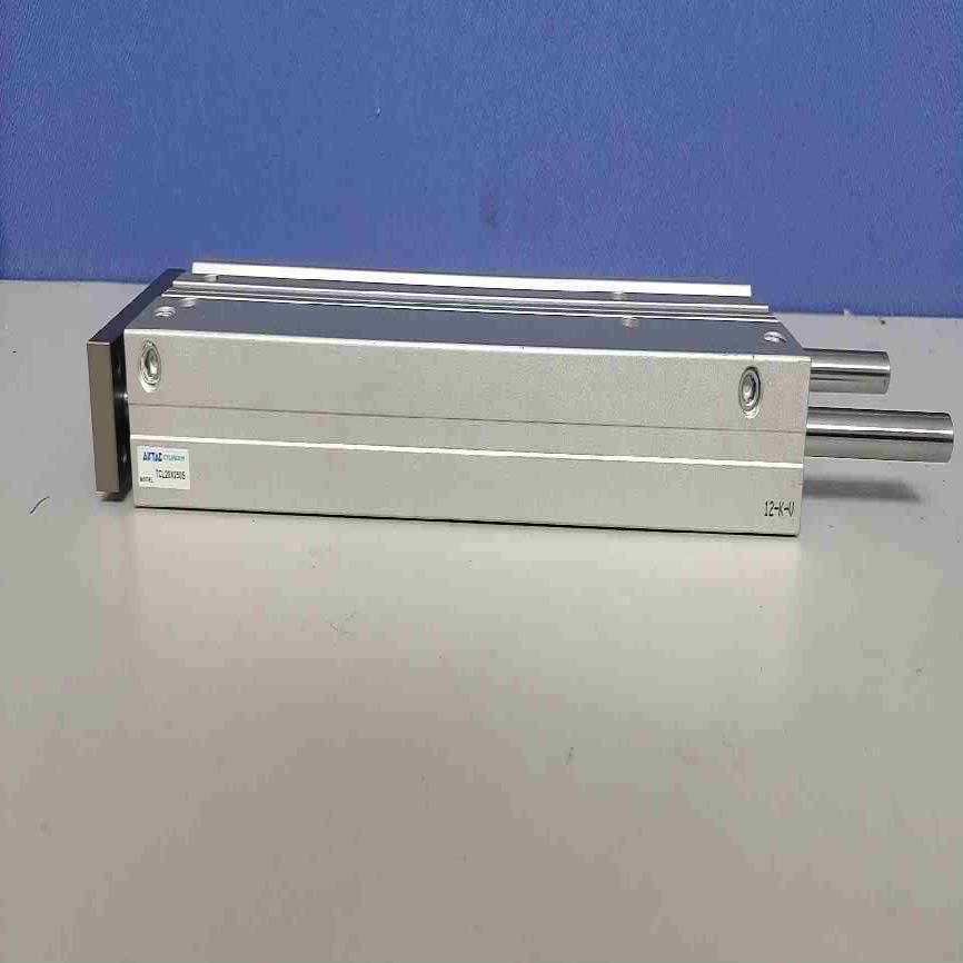 亚德客三杆TCL20气缸TCL20x250s议价