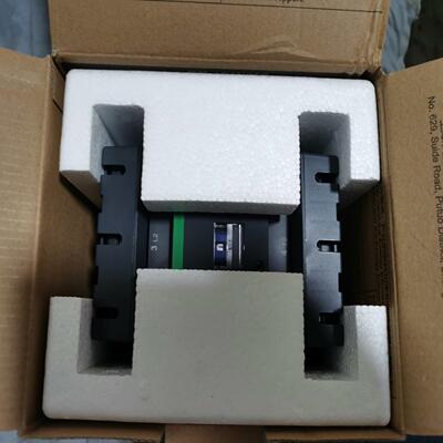 施耐德接触器LC1D15000Q7C库存闲置带包装6议价