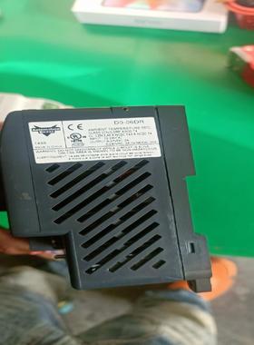 议~D0-06DR，光洋CPU，D0-16ND3，实物拍摄，二手