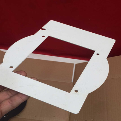 （议价） 放大机 45放大机底片夹，4x5底片用