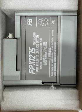 CA05950-1346 Fujitsu/富士通 DX410（憨憨电子）