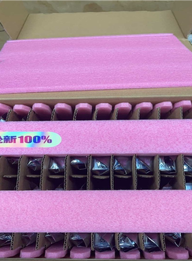 (询价)IBM Storwize V7000 Gen3 01ym28