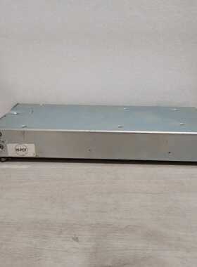 【顺庆】ELTEK  J1200C1  电源【议价】