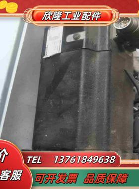 电机BRH1103P00A2A议价