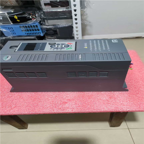 (议价)奥地特变频器  AD300-T42R2GB/4R0PB