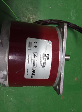 (询价)议价洋步进电机 E32NRHP-LNN-NS-00 86两相