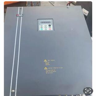 【汇生】欧华变频器：【议价】