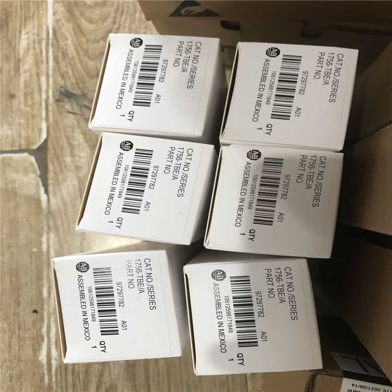 【顺庆】1756-tbe 1756tbe全新原装正品质保一年现货议价【议价】