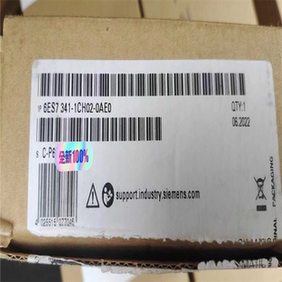 0AE0 1CH02 全新原装 开封 功能包好 询价 未使用 341