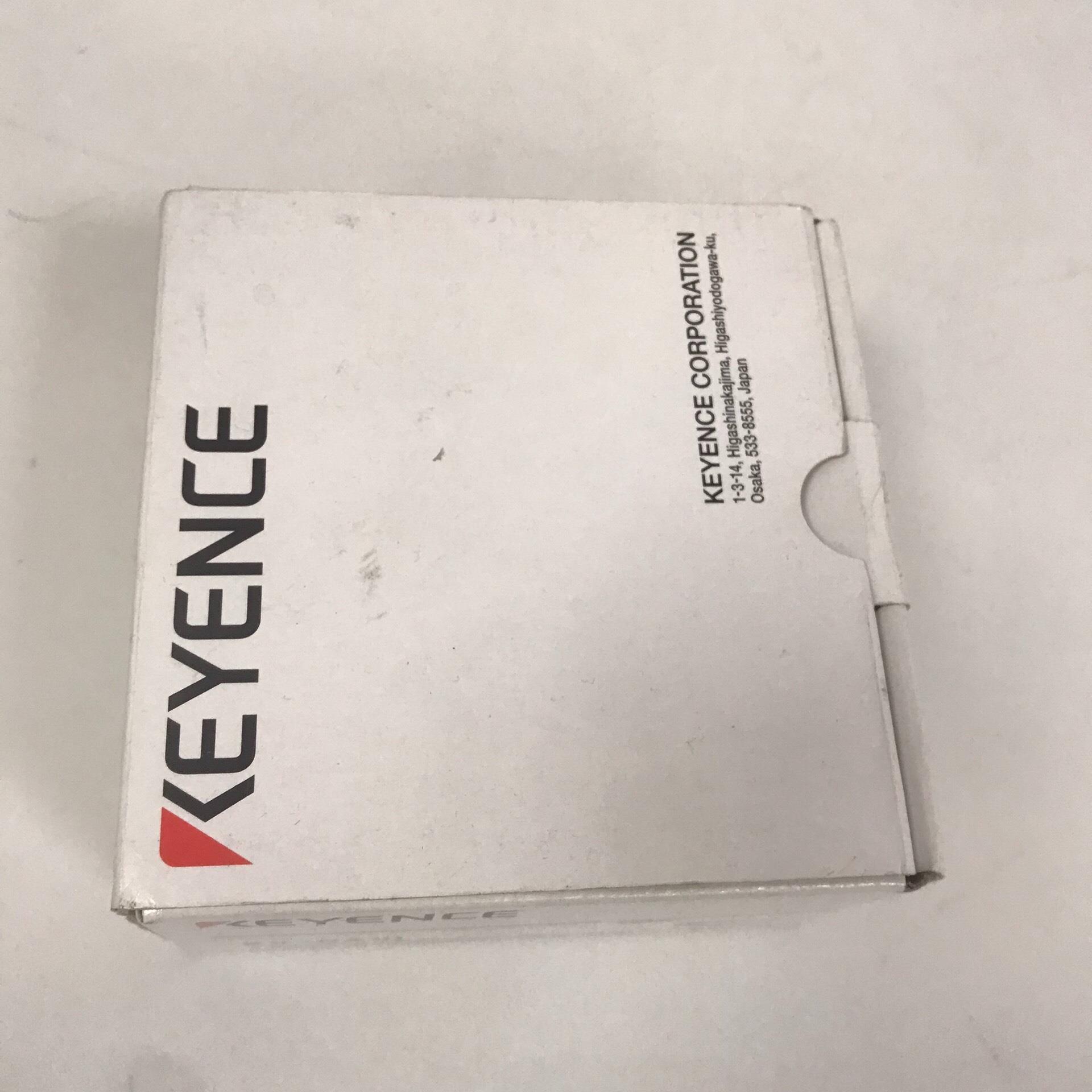 KV-CA1H 基恩士KEYENCE传感器(崽崽配件)