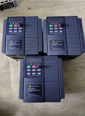 变频器mz510-0015g-t4  15kw380v质量议价