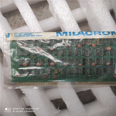 Cincinnati Milacron 4-531-3196