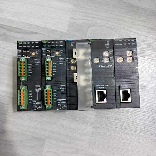 CJ1W-SCU32CJ1W-AD042CJ1W-~询价