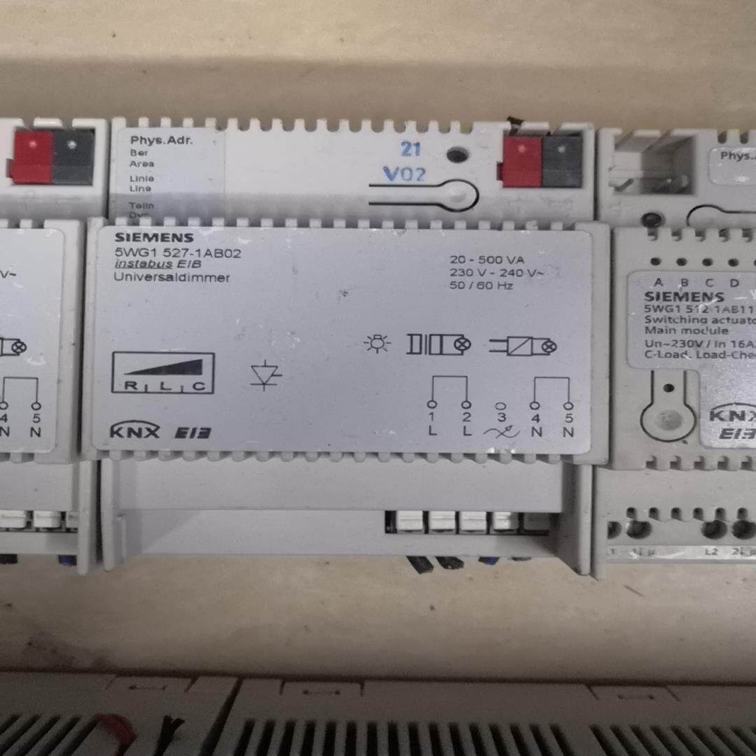 5WG1 527-1AB02 实物图拍照(崽崽配件）