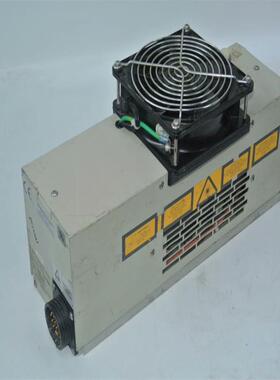 【顺庆】161C-410 V0660077 OPTON-1NC-15【议价】