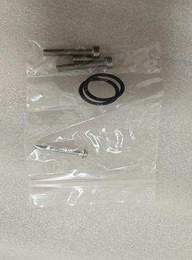 airtec电磁阀KN-05-510-HN~议价