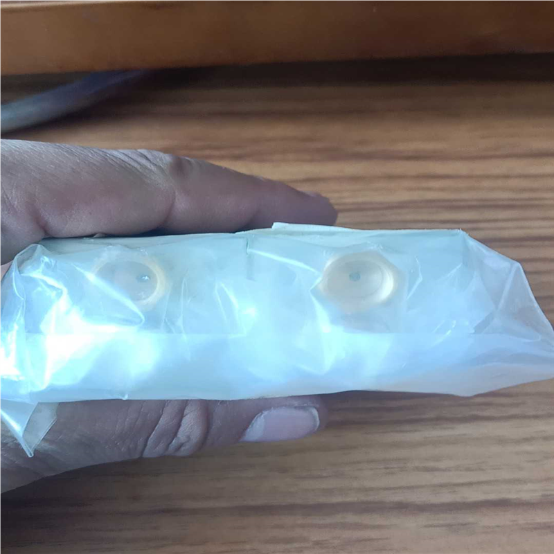 议~BFA0201BT2  JAME  混合阀  B4I004A