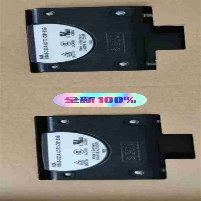 （议价）45-C23A-U3T2-DB1B3B-50A