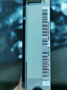 GPBD板实物拍摄要的联系！（夜夜配件）