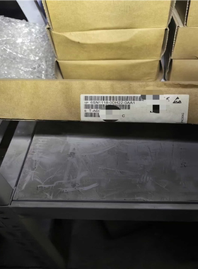 (询价)6SN1118-0DH22-0AA1