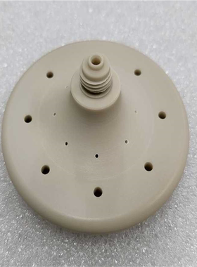 AMAT 0200-06595 TOP BAFFLE~议价