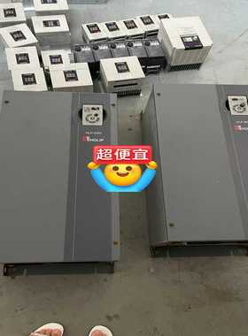 海利普变频器HLP-A100系列HLP-A100004543（崽载电子）
