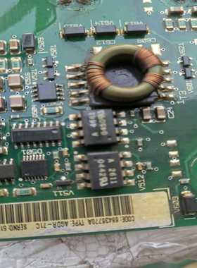 (询价)ABB800变频器模块/AGDR-71C/FS300R12K