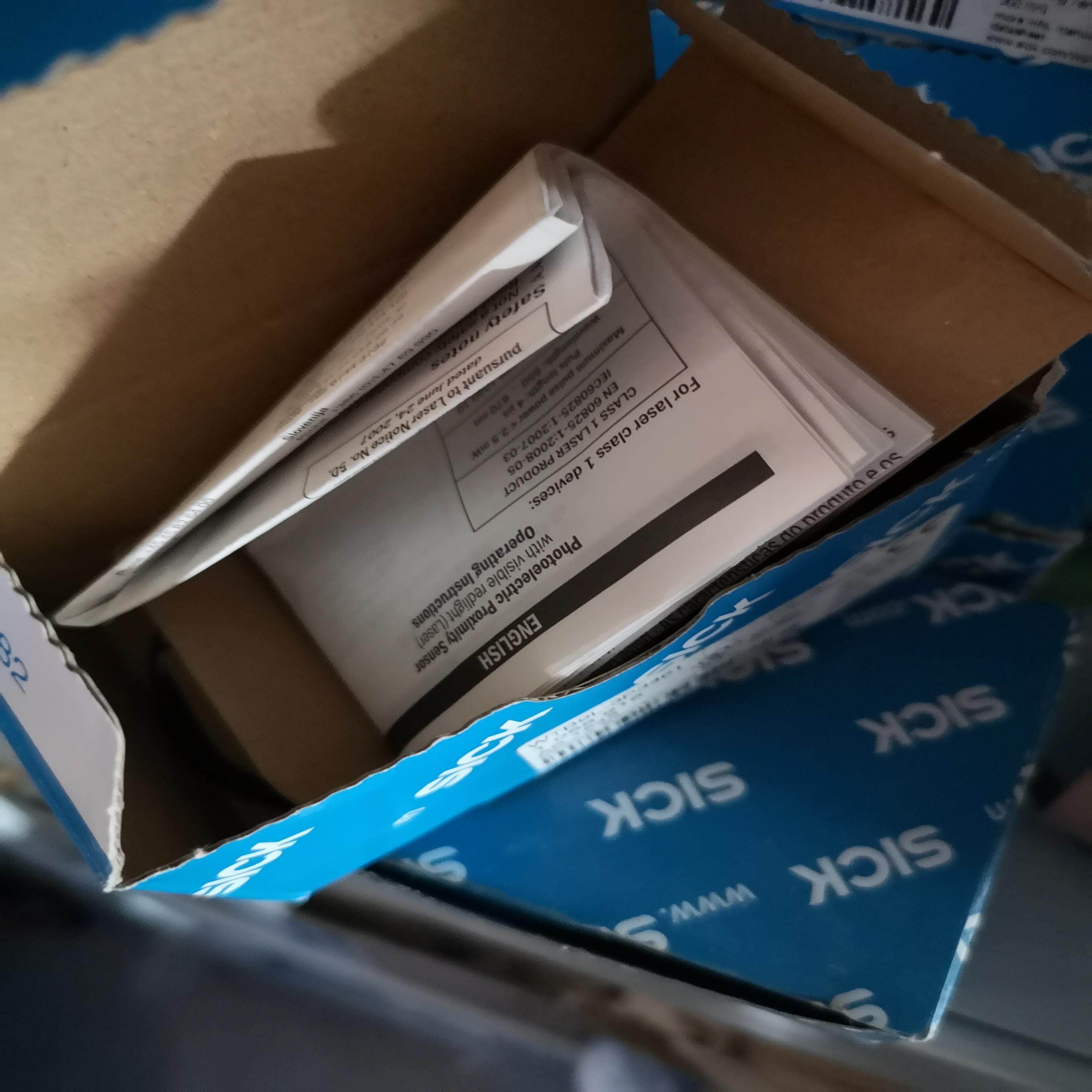 光电开关WTB9L-3P3461   AP-15  E2EW(崽崽配件）