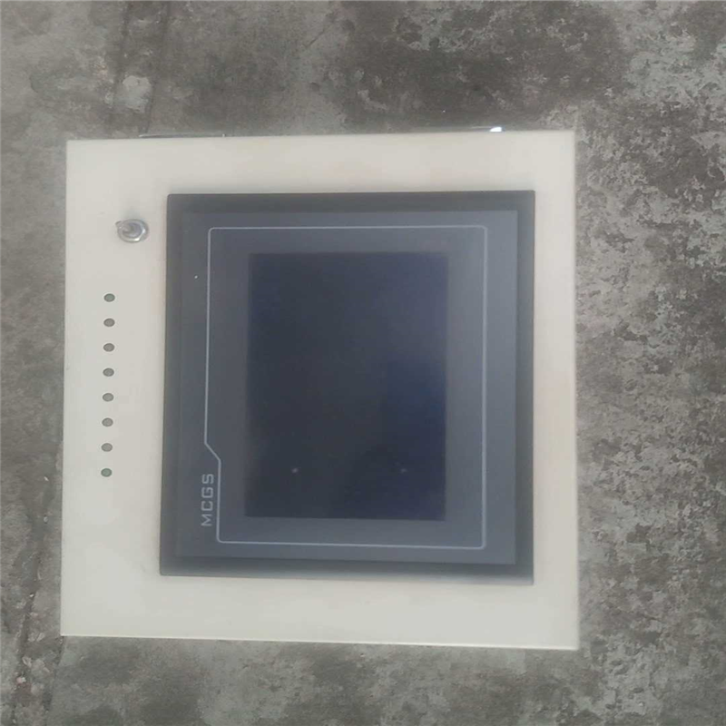 昆仑通TPC7062TD(KT)触摸屏现货工厂仓货没用过议价