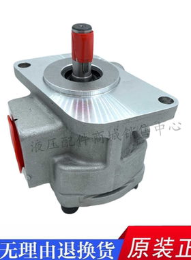 日本岛津GPYZ-5.8R323B YP10-2.5R YP10-1.7R现货供应