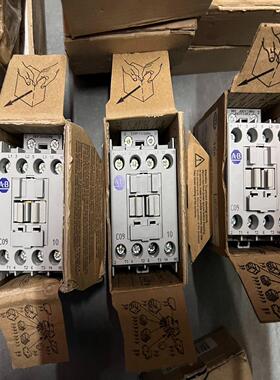 100-C16*10  DC24V(崽崽配件）