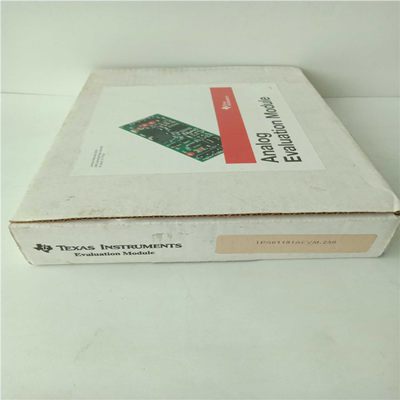 (询价)TEXASINSTRUMENTS仪器评估模块TPS61181