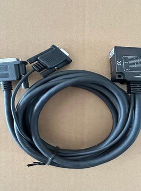 （议价咨询）cantops传感器CTS-RCOM