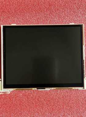 东芝液晶屏LTM06C310 LTM06C310S LTM0议价