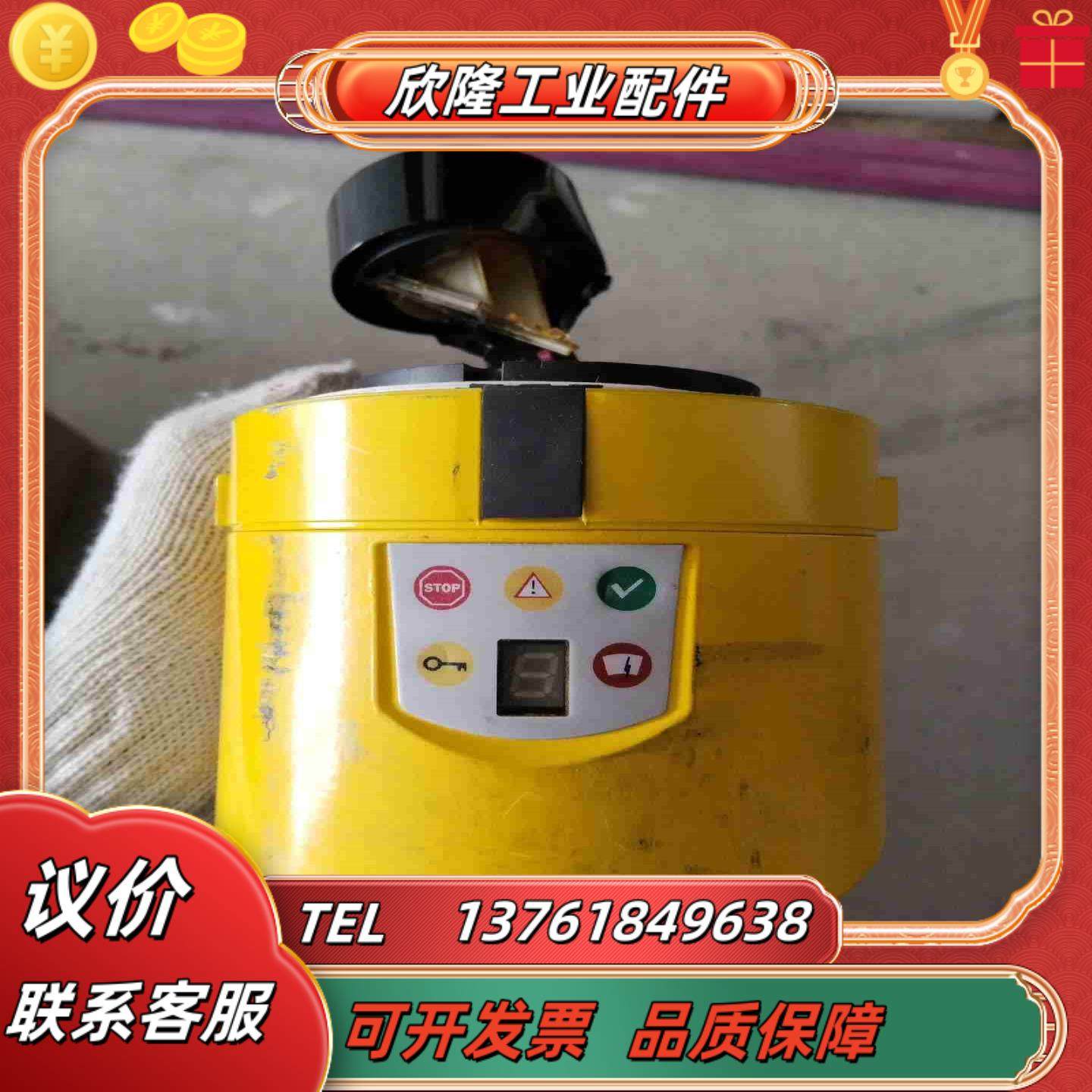 SICK西克S30B-3011CA本商品售出后议价