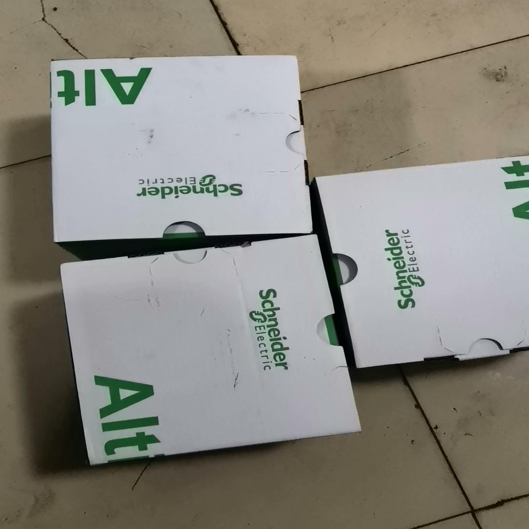 ATV12H075M2全新未拆封原装~议价