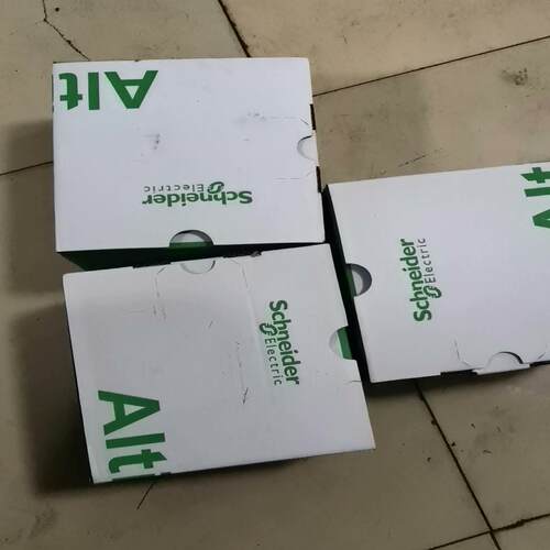 (议价)ATV12H075M2未拆封
