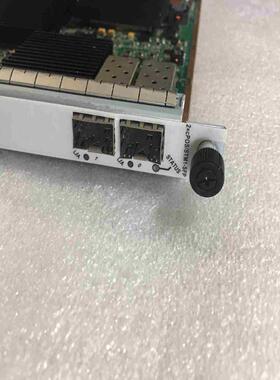 CR53-P10-2xcPOSSTM1-SFP CR53C议价