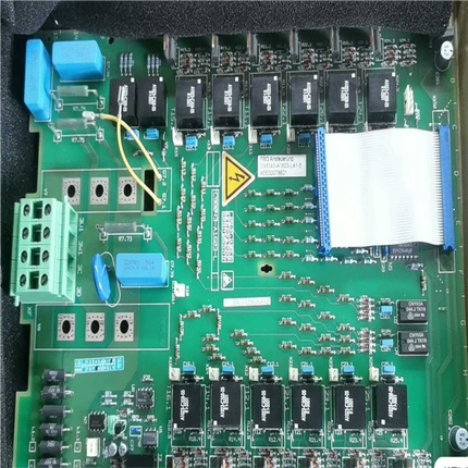 议~全新C98043-A1603-L41-5  A5E00078