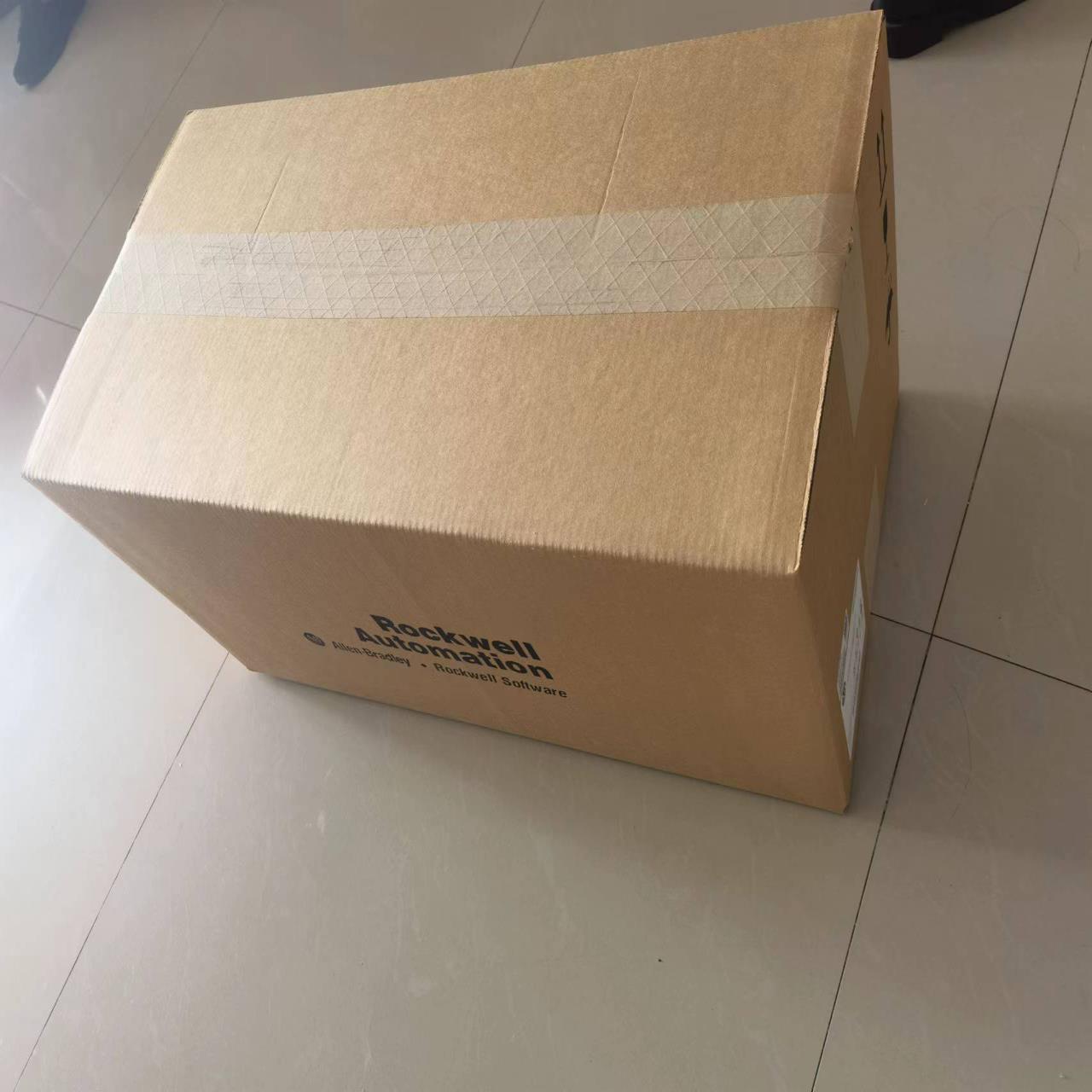 20AD027A0AYNAEC1【南风商行】